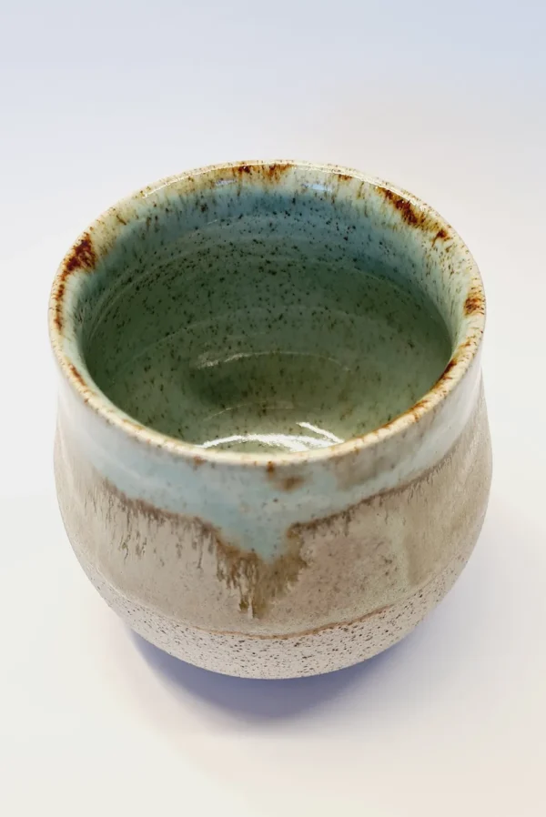 Trinkbecher „Elements of Earth“ – Bild 2