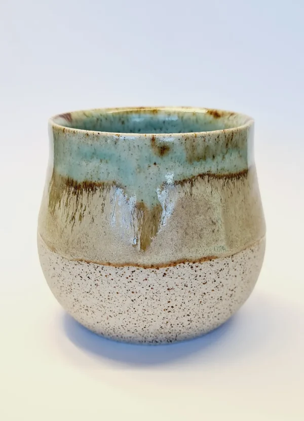 Trinkbecher „Elements of Earth“