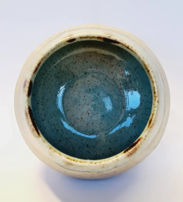 Trinkbecher „Elements of Earth“ – Bild 7