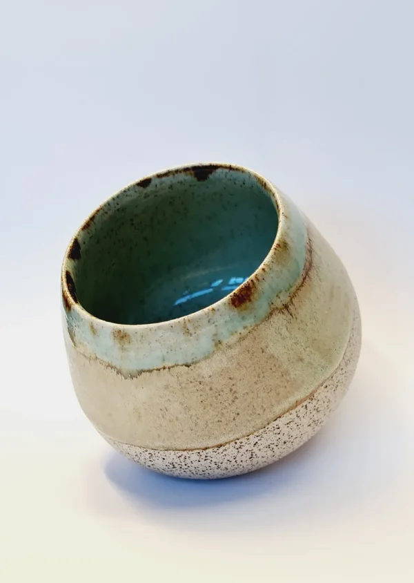 Trinkbecher „Elements of Earth“ – Bild 6