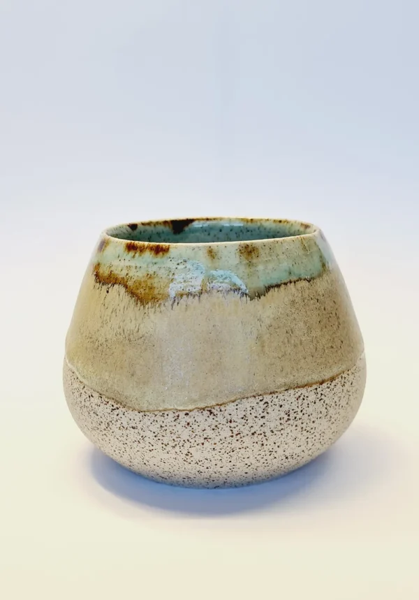 Trinkbecher „Elements of Earth“ – Bild 5