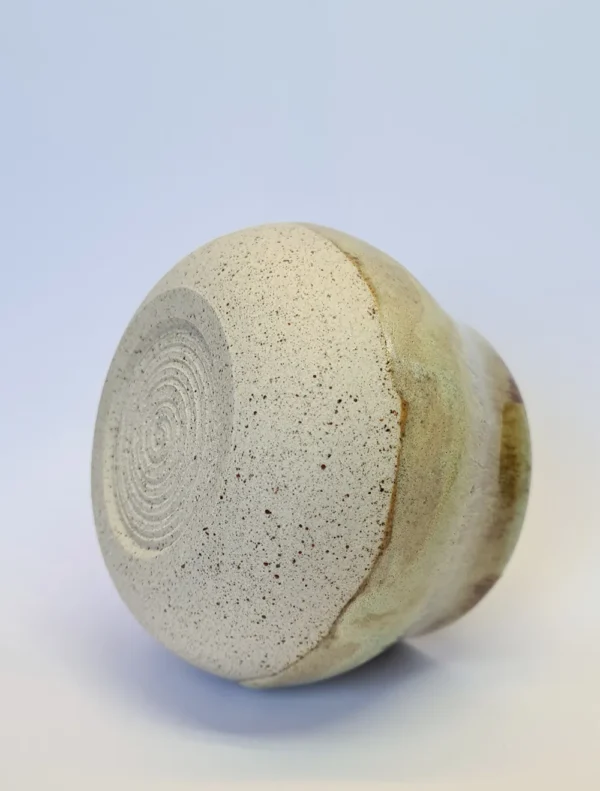 Trinkbecher „Inspired by Nature“ – Bild 3