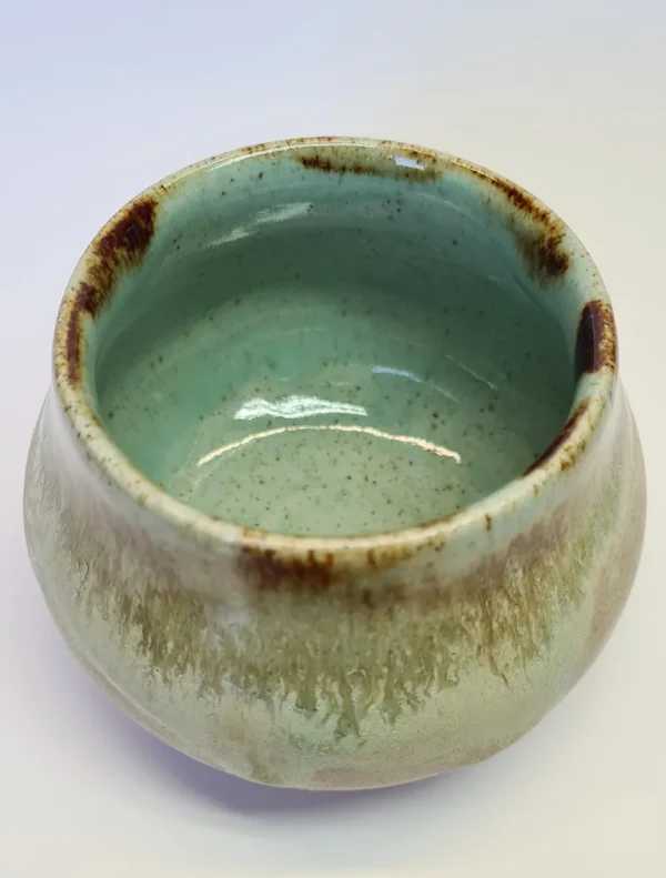 Trinkbecher „Inspired by Nature“ – Bild 4