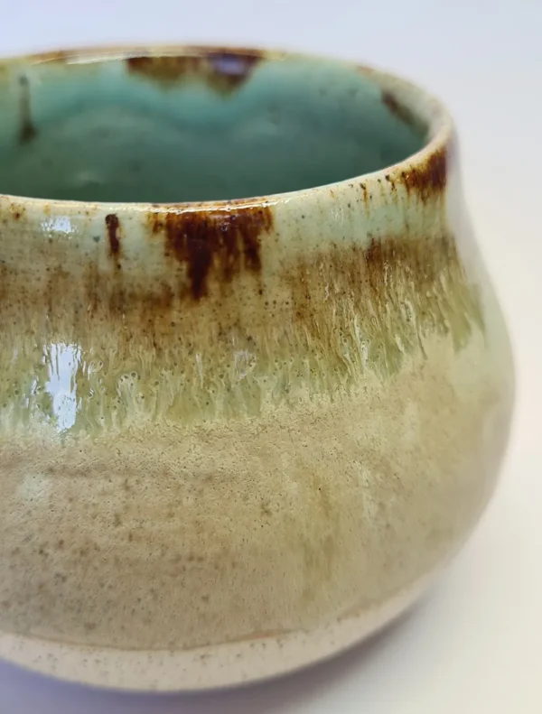 Trinkbecher „Inspired by Nature“ – Bild 5