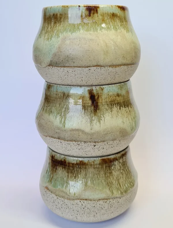 Trinkbecher „Inspired by Nature“ – Bild 6
