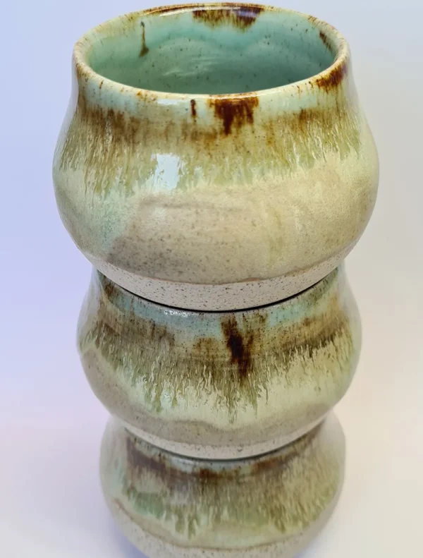 Trinkbecher „Inspired by Nature“ – Bild 7